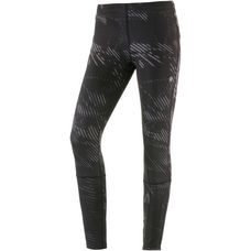 asics hose damen lang asics hose damen lang