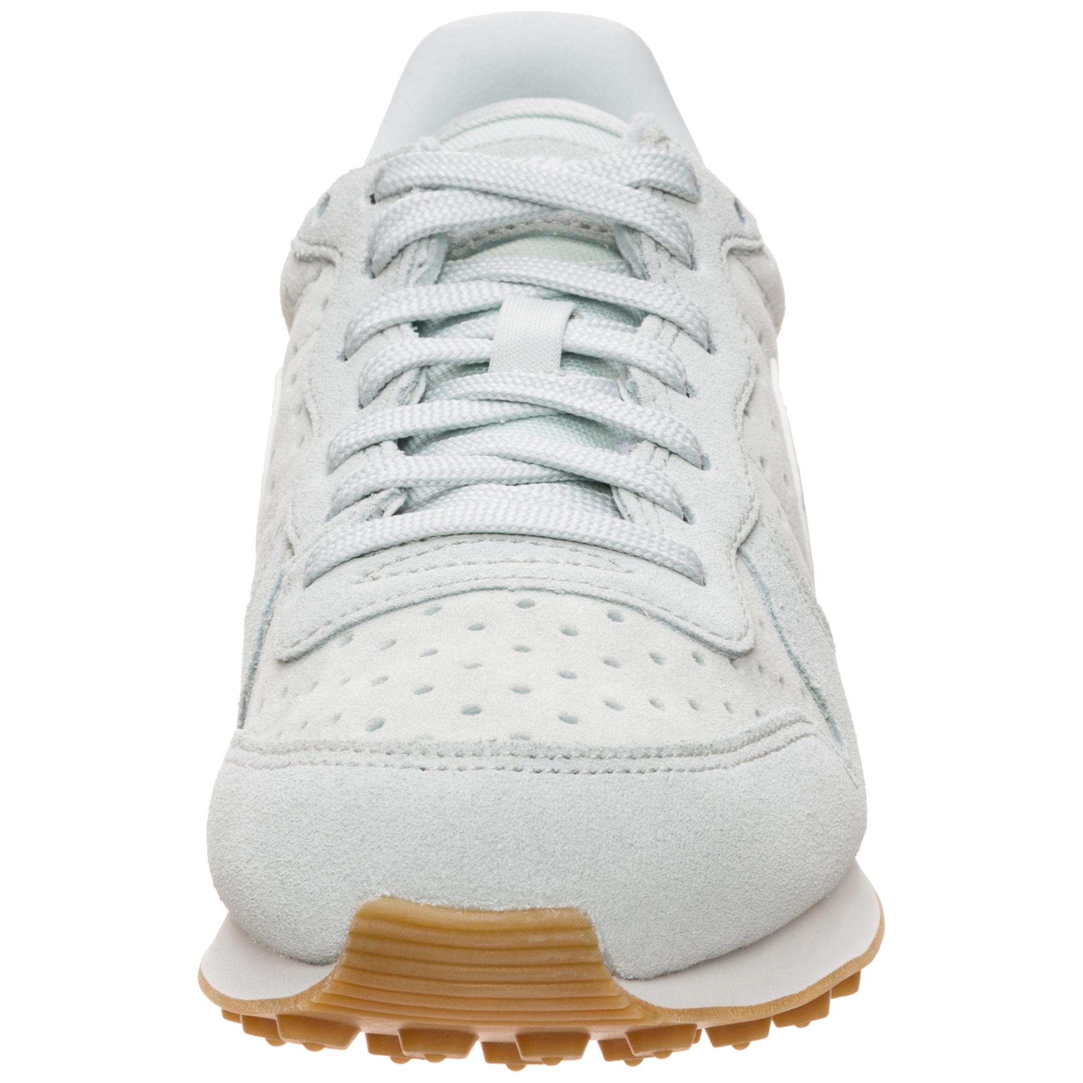 vans old skool damen sportscheck vans old skool damen sportscheck
