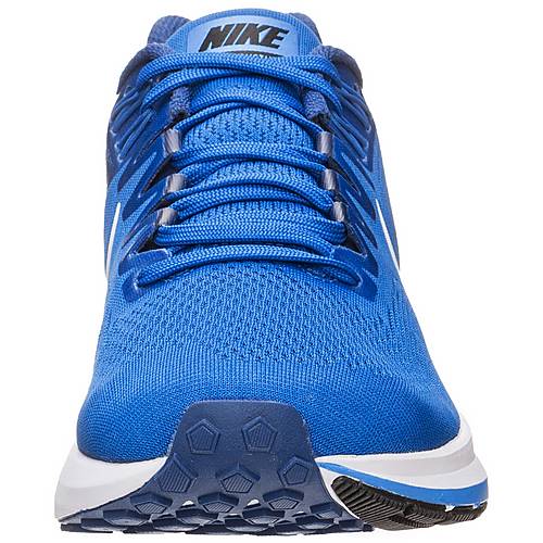 Nike Air Zoom Structure 21 Laufschuhe Herren blau weiß im Online Shop von SportScheck kaufen Nike Air Zoom Structure 21 Laufschuhe Herren blau weiß im Online Shop von SportScheck kaufen