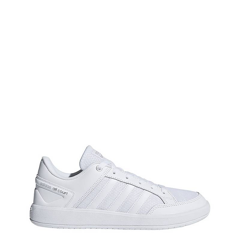 adidas cloudfoam damen sportscheck adidas cloudfoam damen sportscheck