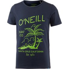 nike t-shirt 164 mädchen nike t-shirt 164 mädchen