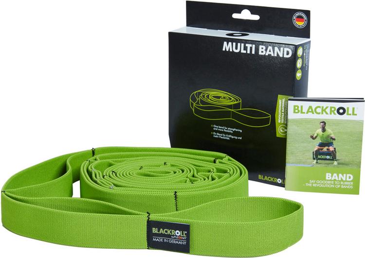 BLACKROLL null - 0 | SportScheck