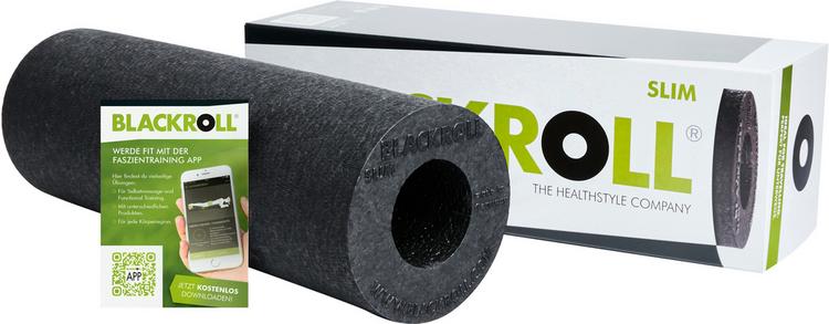BLACKROLL null - 0 | SportScheck