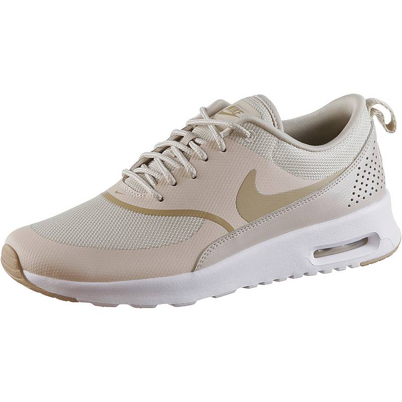 sportscheck nike schuhe damen sportscheck nike schuhe damen