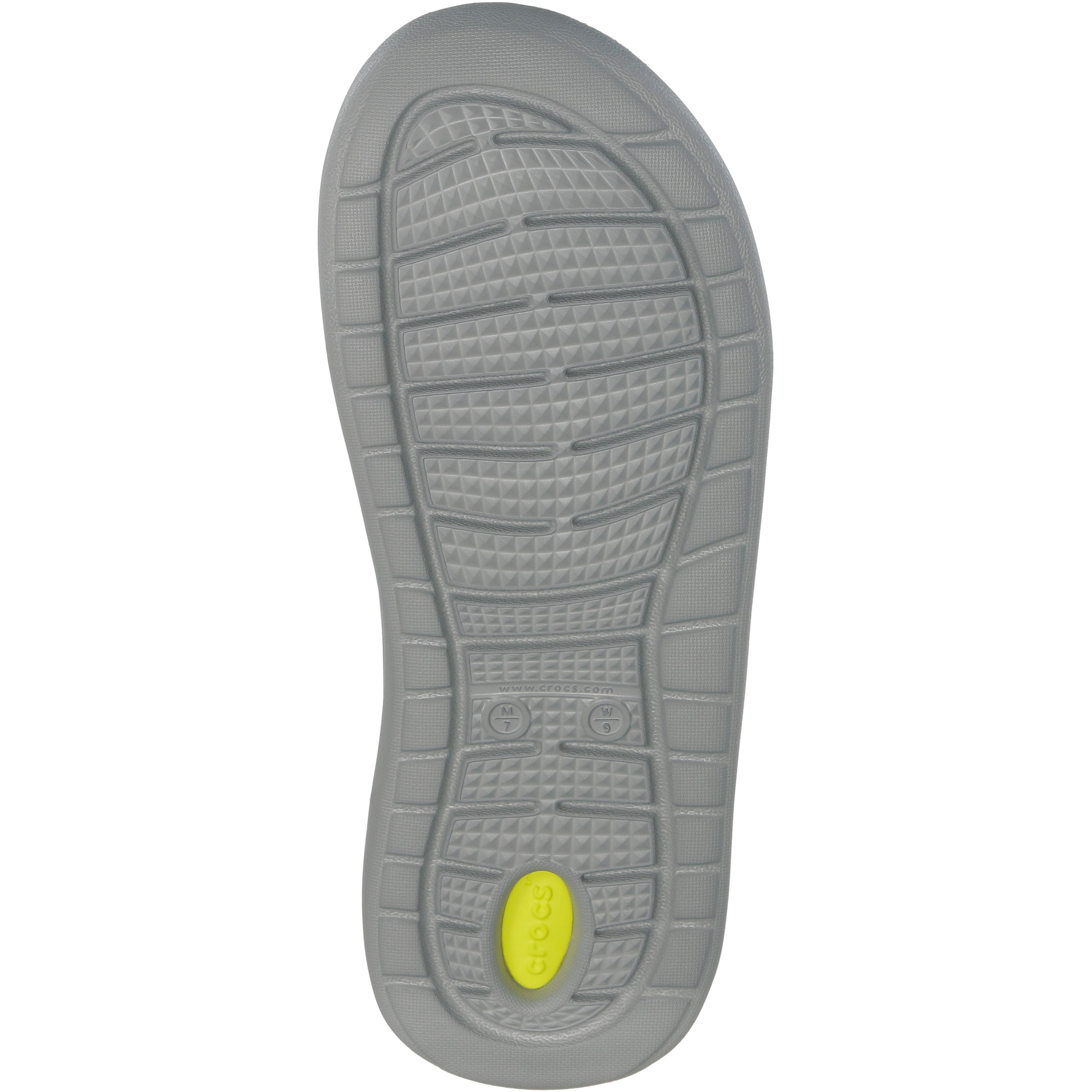 Crocs LiteRide LiteRide LiteRide Badelatschen pearl Weiß Weiß im Online Shop von SportScheck kaufen Gute Qualität beliebte Schuhe 27fcc2 Crocs LiteRide LiteRide LiteRide Badelatschen pearl Weiß Weiß im Online Shop von SportScheck kaufen Gute Qualität beliebte Schuhe 27fcc2