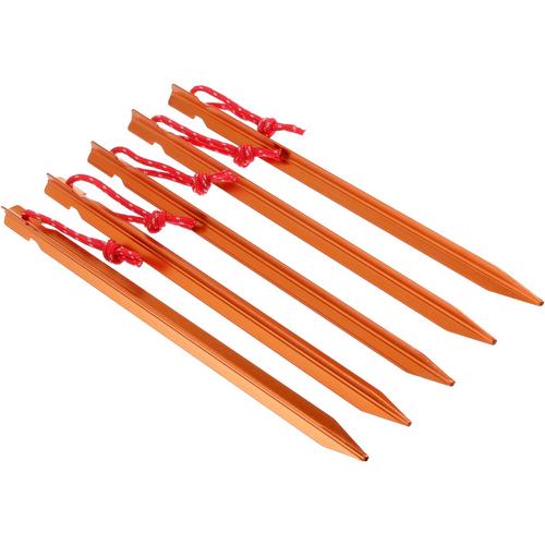 Basic Nature Y-Stake Heringe