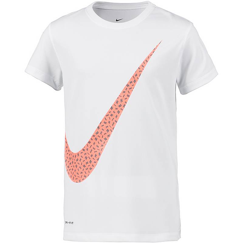 t shirt mädchen 152 nike t shirt mädchen 152 nike