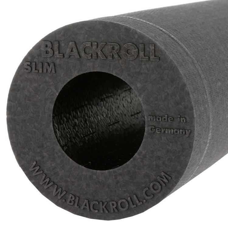 BLACKROLL null - 0 | SportScheck