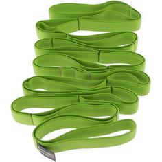 BLACKROLL Gymnastikband green