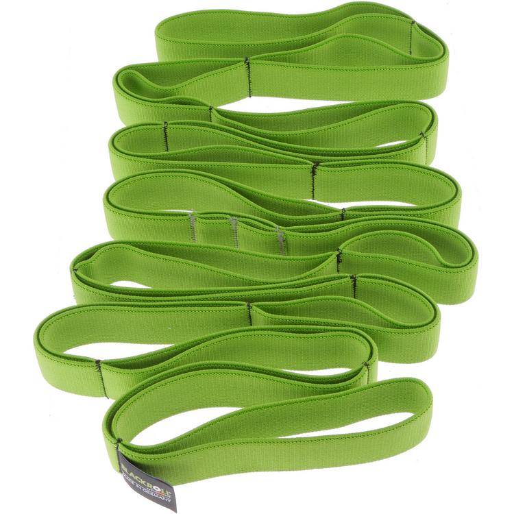 BLACKROLL null - 0 | SportScheck