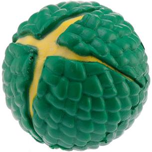 Sunflex Waboba Dragon Egg Beachball bunt