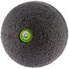 BLACKROLL Faszienball - black