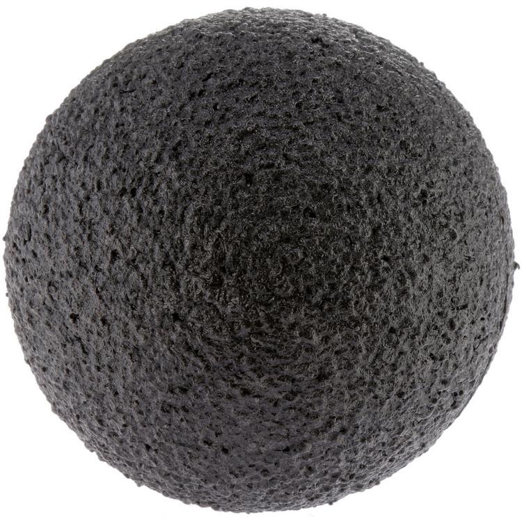 BLACKROLL null - 0 | SportScheck