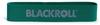 BLACKROLL Loop Gymnastikband - green