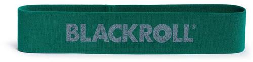 BLACKROLL Loop Gymnastikband