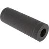 BLACKROLL Faszienrolle - black