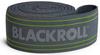 BLACKROLL Resist Gymnastikband - grey