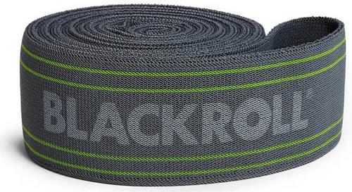 BLACKROLL Resist Gymnastikband
