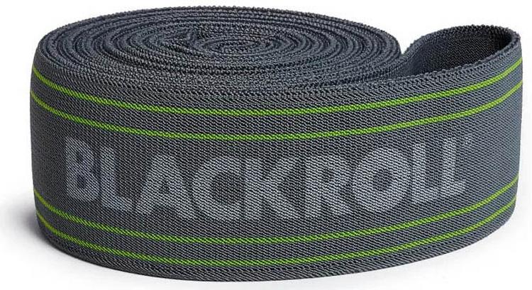 BLACKROLL null - 0 | SportScheck