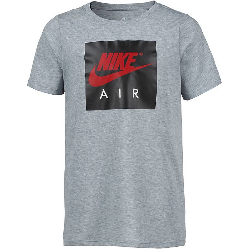 nike t shirt junge nike t shirt junge
