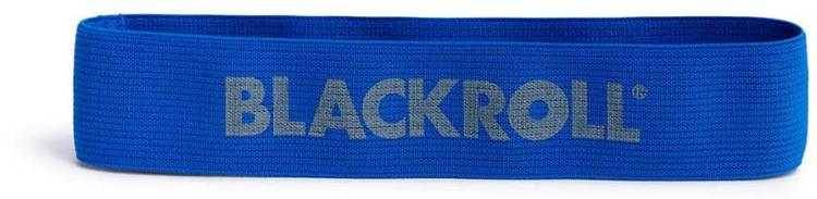 BLACKROLL null - 0 | SportScheck