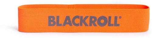BLACKROLL Loop Gymnastikband