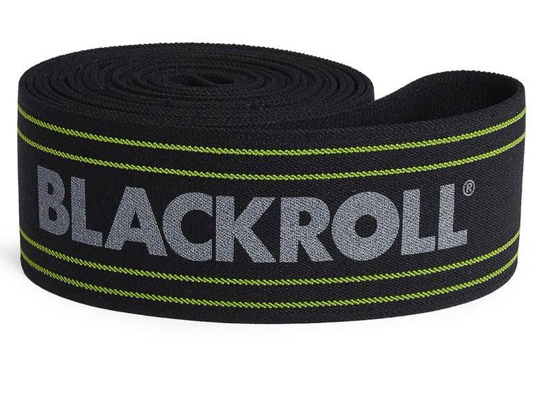 Image of BLACKROLL Gymnastikband