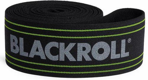 BLACKROLL Resist Gymnastikband