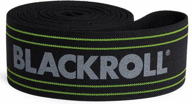 BLACKROLL null - 0 | SportScheck