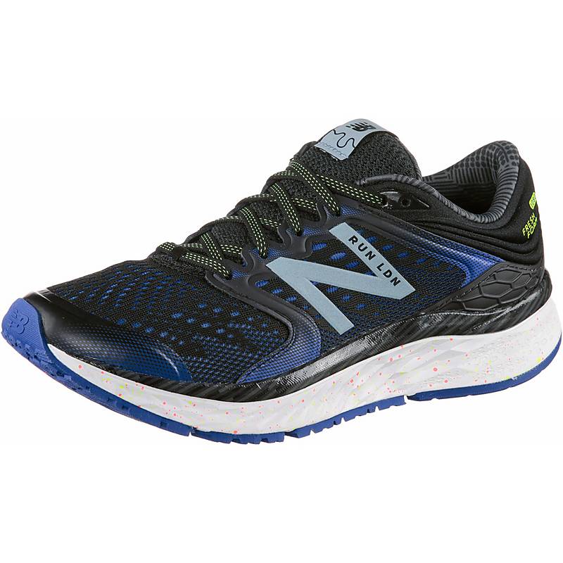 new balance damen sportscheck new balance damen sportscheck