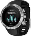 Suunto Spartan Trainer Wrist HR Sportuhr - steel