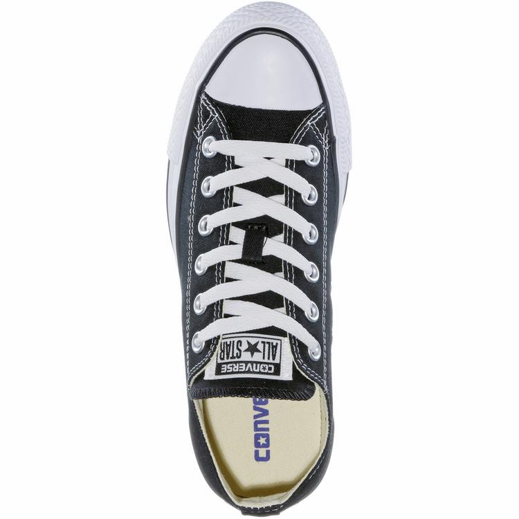 CONVERSE null - 0 | SportScheck