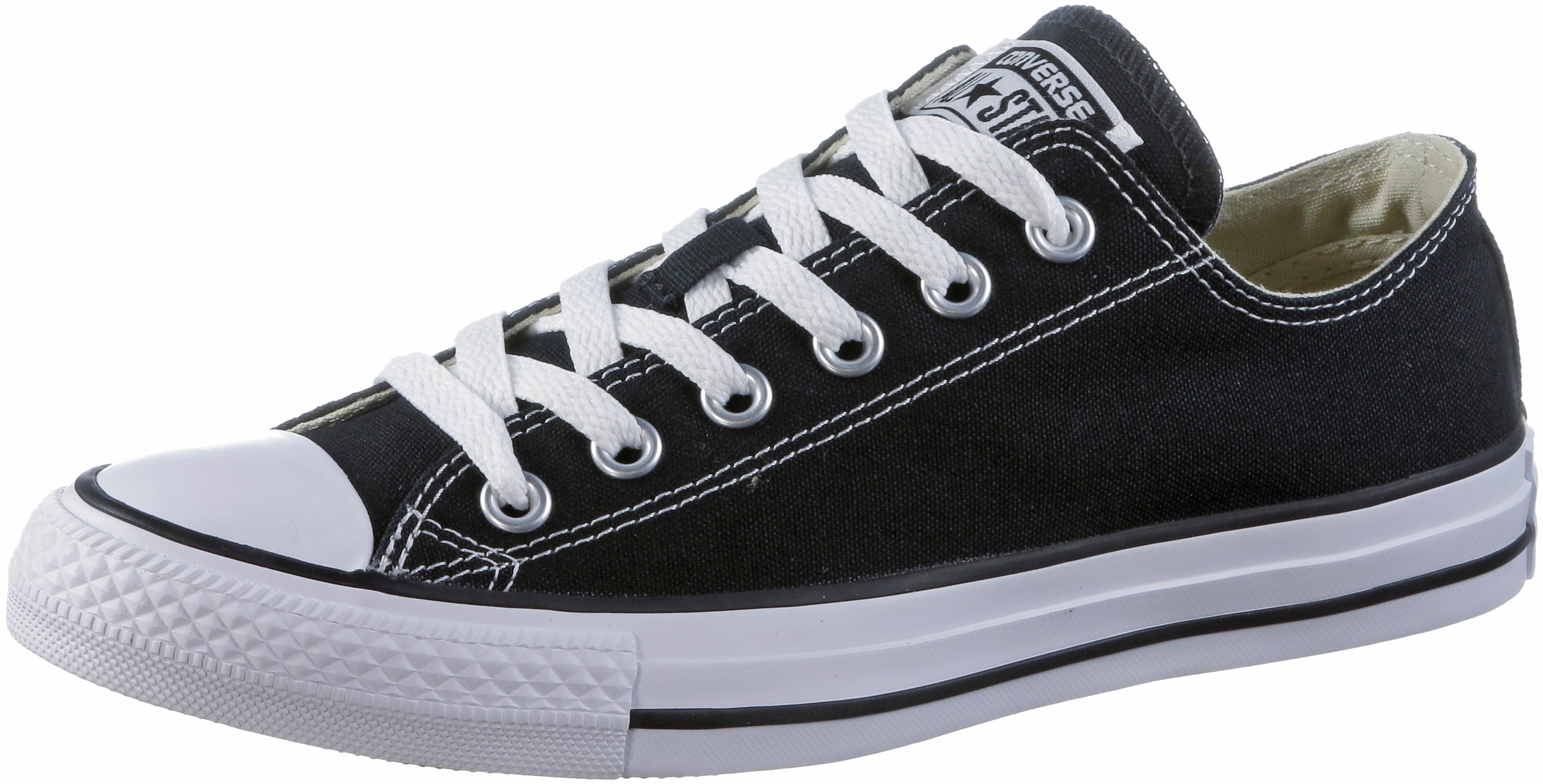 converse 44 schwarz