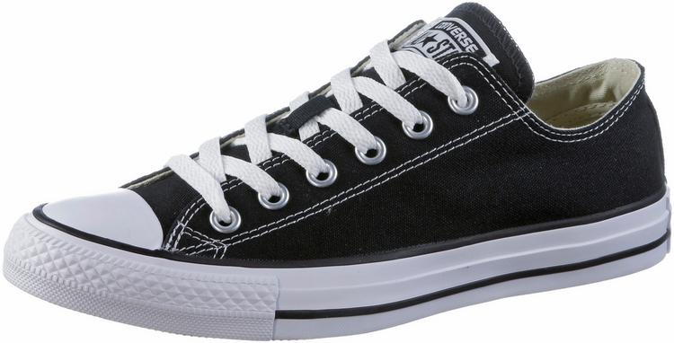 CONVERSE null - 0 | SportScheck