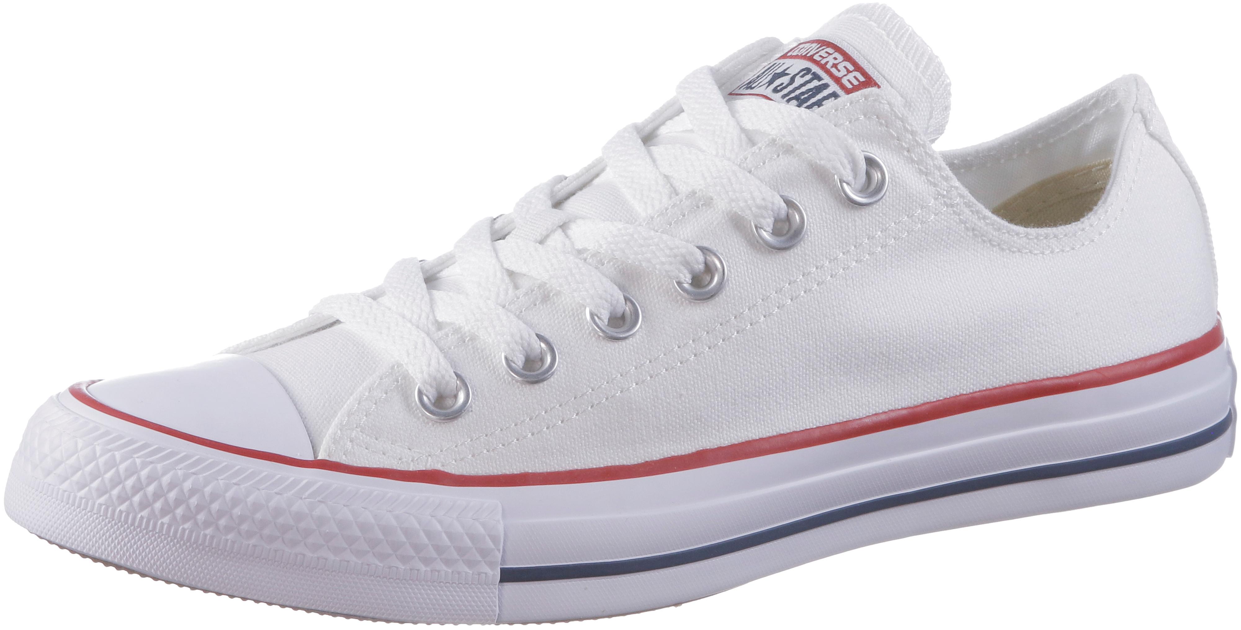 convers schuhe