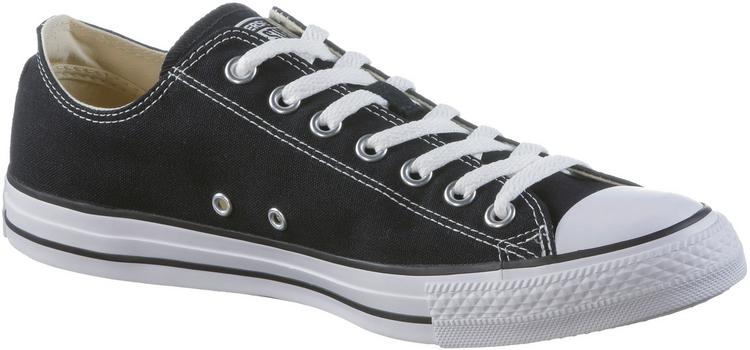 CONVERSE null - 0 | SportScheck