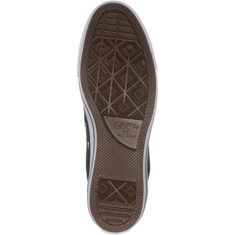 CONVERSE null - 1 | SportScheck