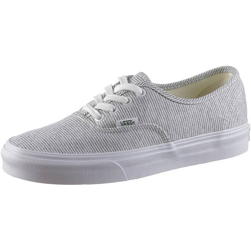vans white damen vans white damen