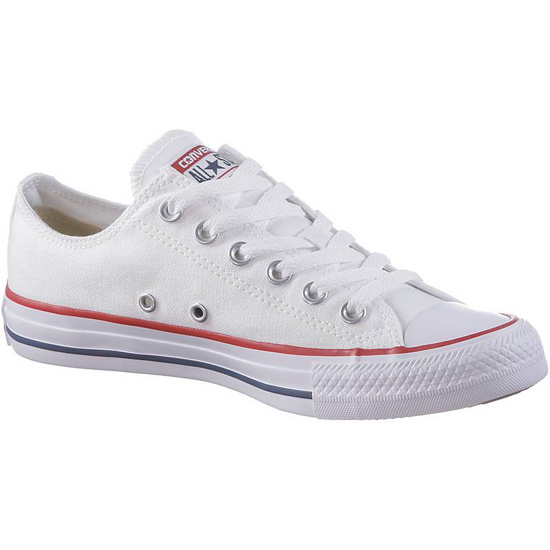 weiße converse damen 39 weiße converse damen 39