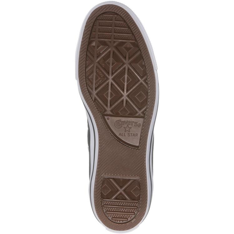 CONVERSE null - 1 | SportScheck