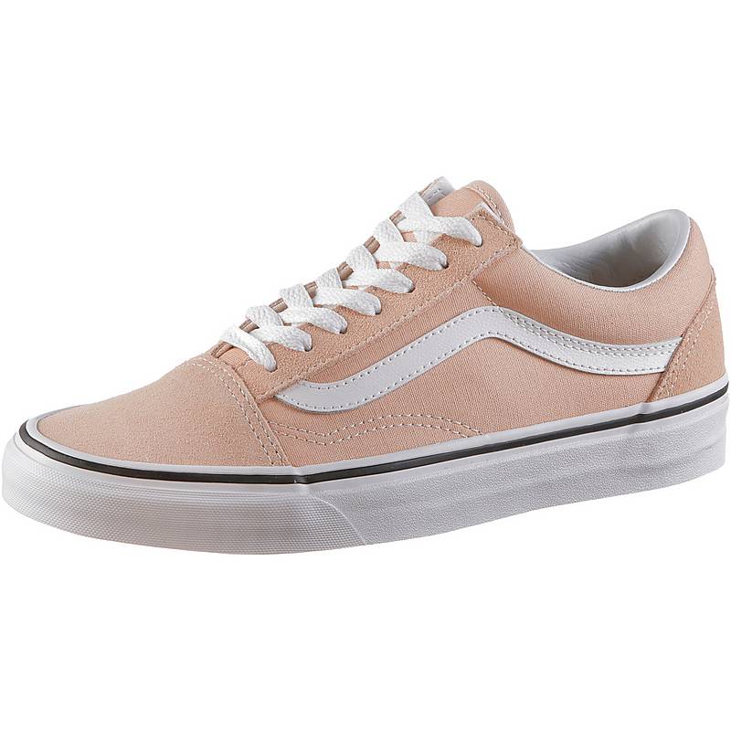 vans oldskool damen vans oldskool damen