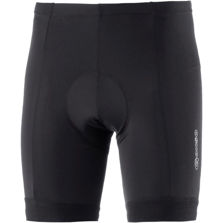 Gonso null - 0 | SportScheck