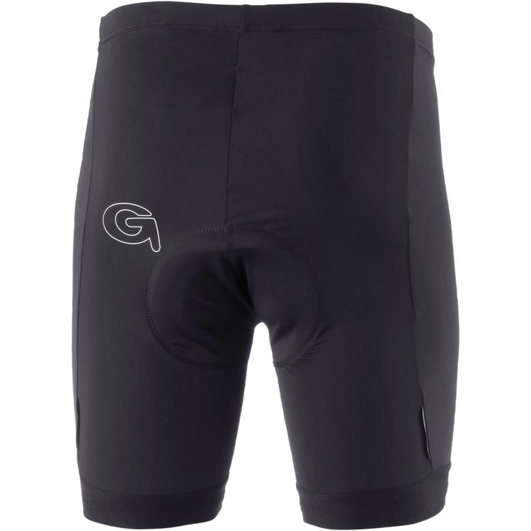 Gonso null - 0 | SportScheck