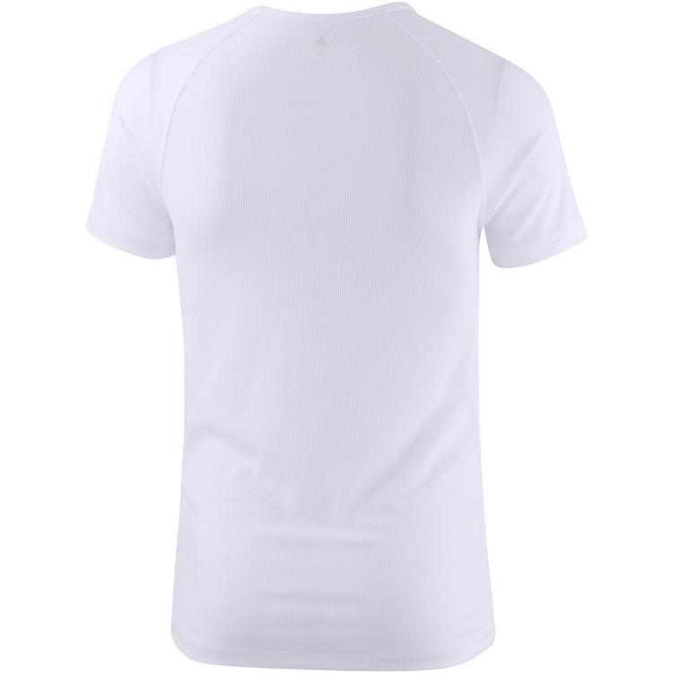 Odlo Odlo Cubic Unterhemd Herren - white-snow white - 0 | SportScheck