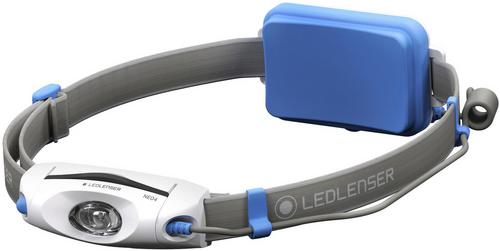 Ledlenser Neo4 Stirnlampe LED
