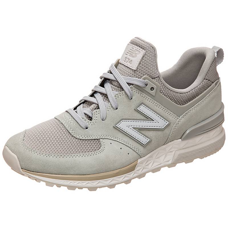 new balance ms574 d new balance ms574 d