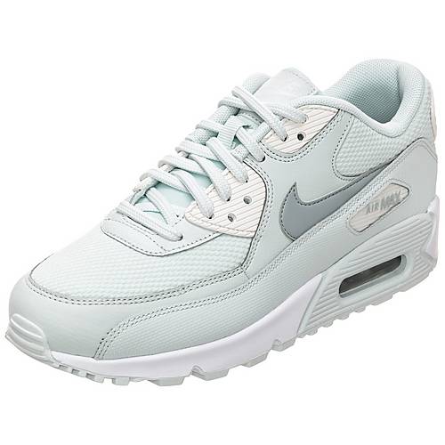 Gut Nike Air Max 90 Gold Weiß Rosa Für Frauen Online Gut Nike Air Max 90 Gold Weiß Rosa Für Frauen Online