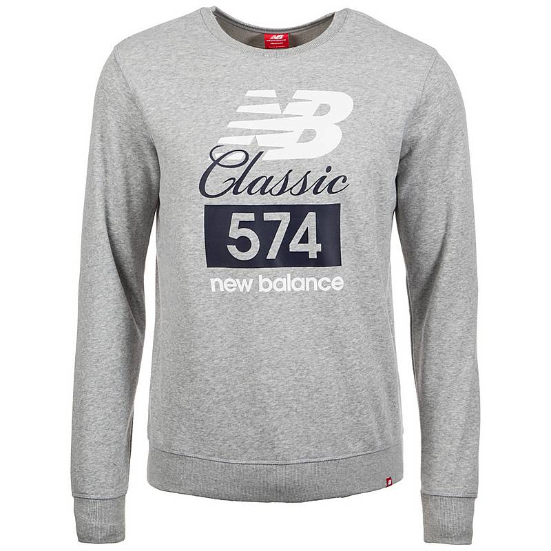 sweater herren new balance sweater herren new balance
