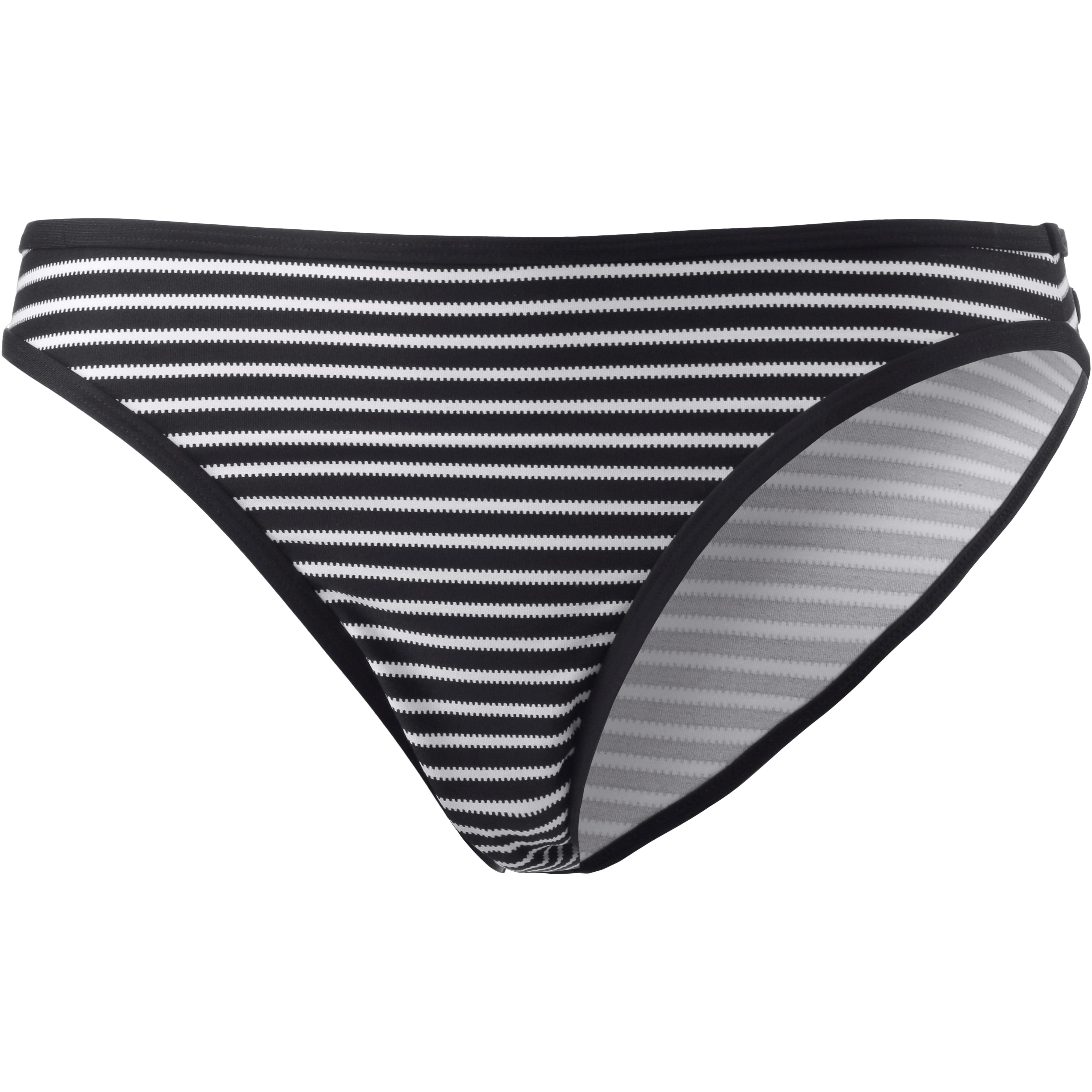 Image of ESPRIT Silverline Beach Bikini Hose Damen