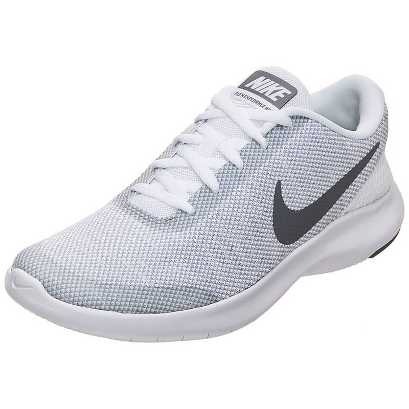 Verkauf Vorbestellung Nike Flex Experience RN 7 Laufschuh Nike Schwarz Sportschuhe Flex Experience Rn 4 Laufschuh Neon
